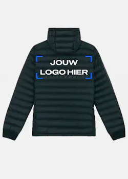 Stanley/Stella Voyager STJM837 veste de travail thumbnail (vignette)