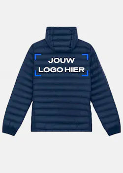 Stanley/Stella Voyager STJM837 veste de travail thumbnail (vignette)