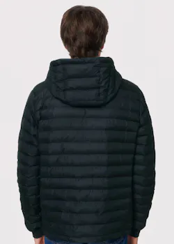 Stanley/Stella Voyager STJM837 veste de travail thumbnail (vignette)
