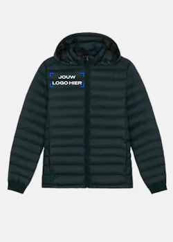 Stanley/Stella Voyager STJM837 veste de travail thumbnail (vignette)