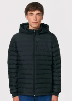 Stanley/Stella Voyager STJM837 veste de travail thumbnail (vignette)