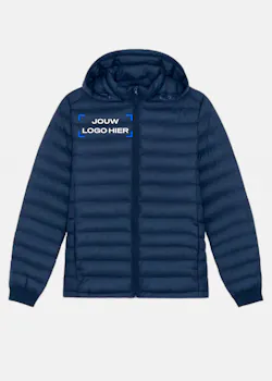 Stanley/Stella Voyager STJM837 veste de travail thumbnail (vignette)