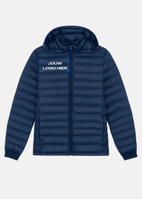Stanley/Stella Voyager STJM837 veste de travail
