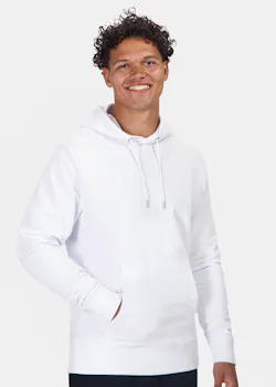Stanley/Stella Archer STSU011 Werktrui Regular Fit Essential miniatuur