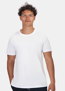 Stanley/Stella Crafter STTU170 Arbeitsshirt