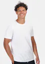 Stanley/Stella Crafter STTU170 Werkshirt miniatuur