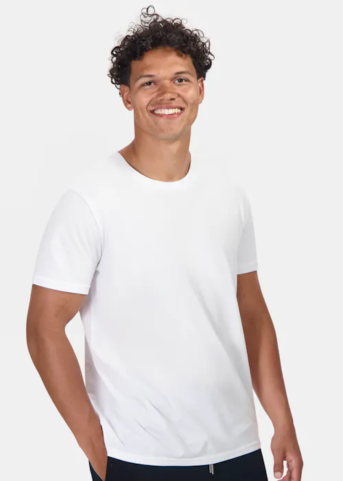 Stanley/Stella Crafter STTU170 Chemise de travail