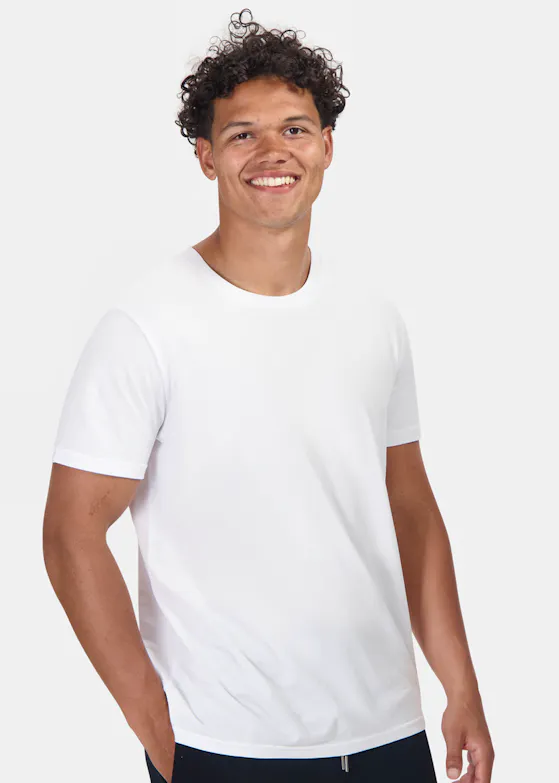 Stanley/Stella Crafter STTU170 Werkshirt