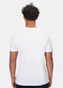Stanley/Stella Crafter STTU170 Werkshirt miniatuur