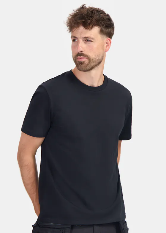 Stanley/Stella Creator 2.0 STTU169 Arbeitsshirt