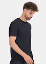 Stanley/Stella Creator 2.0 STTU169 Werkshirt miniatuur