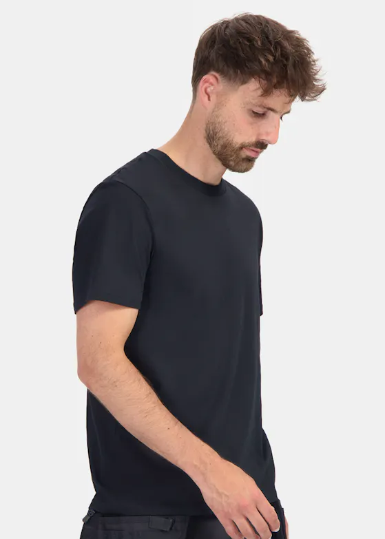 Stanley/Stella Creator 2.0 STTU169 Werkshirt