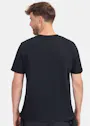 Stanley/Stella Creator 2.0 STTU169 Werkshirt miniatuur