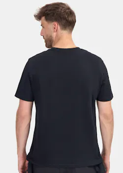 Stanley/Stella Creator 2.0 STTU169 Werkshirt Regular Fit miniatuur