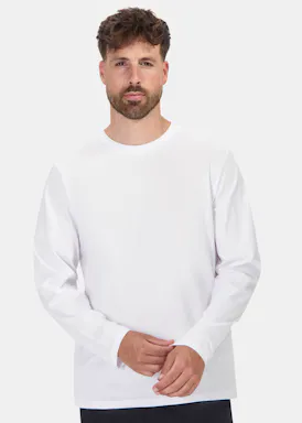 Stanley/Stella Creator 2.0 STTU199 Arbeitsshirt
