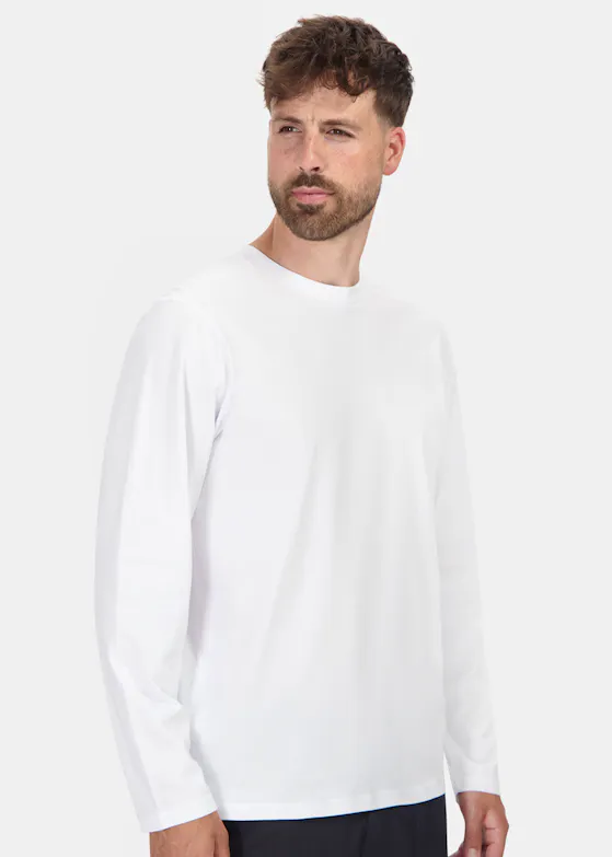 Stanley/Stella Creator 2.0 STTU199 Arbeitsshirt