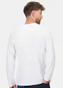 Stanley/Stella Creator 2.0 STTU199 Arbeitsshirt Vorschaubild