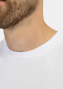Stanley/Stella Creator 2.0 STTU199 Arbeitsshirt Vorschaubild