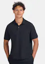 Stanley/Stella Prepster 2.0 STPU222 Poloshirt Vorschaubild