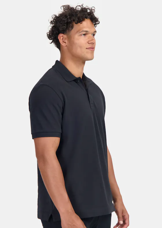 Stanley/Stella Prepster 2.0 STPU222 Werkpolo