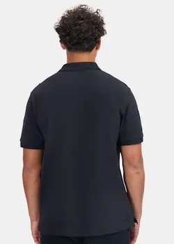 Stanley/Stella Prepster 2.0 STPU222 Werkpolo thumbnail