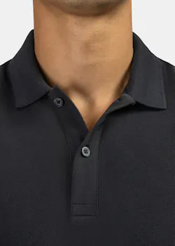 Stanley/Stella Prepster 2.0 STPU222 Werkpolo thumbnail