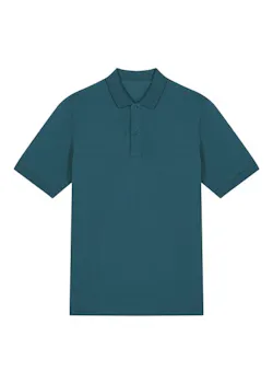 Stanley/Stella Prepster 2.0 STPU222 Werkpolo thumbnail