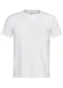 Stedman 2000 T-Shirt Short-Sleeve Classic-T Comfort Fit Vorschaubild