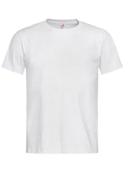Stedman 2000 T-shirt Short Sleeves Classic-T Comfort Fit miniatuur
