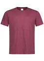Stedman 2000 T-Shirt Short-Sleeve Classic-T Comfort Fit Vorschaubild