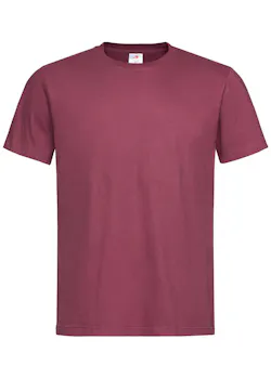 Stedman 2000 T-shirt Short Sleeves Classic-T Comfort Fit miniatuur