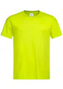 Stedman 2000 T-Shirt Short-Sleeve Classic-T Comfort Fit Vorschaubild