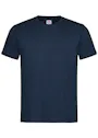 Stedman 2000 T-Shirt Short-Sleeve Classic-T Comfort Fit Vorschaubild