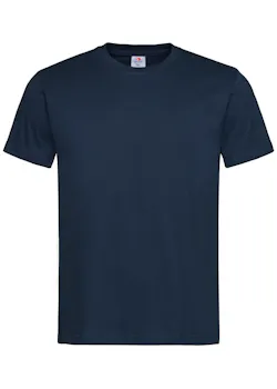 Stedman 2000 T-shirt Short Sleeves Classic-T Comfort Fit miniatuur