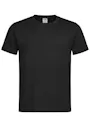 Stedman 2000 T-Shirt Short-Sleeve Classic-T Comfort Fit Vorschaubild