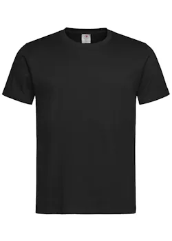 Stedman 2000 T-shirt Short Sleeves Classic-T Comfort Fit miniatuur