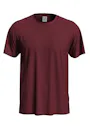 Stedman 2000 T-Shirt Short-Sleeve Classic-T Comfort Fit Vorschaubild
