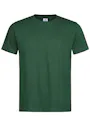 Stedman 2000 T-Shirt Short-Sleeve Classic-T Comfort Fit Vorschaubild