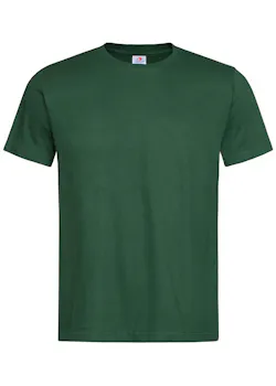 Stedman 2000 T-shirt Short Sleeves Classic-T Comfort Fit miniatuur