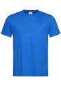 Stedman 2000 T-Shirt Short-Sleeve Classic-T Comfort Fit Vorschaubild