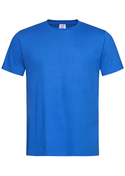 Stedman 2000 T-shirt Short Sleeves Classic-T Comfort Fit miniatuur