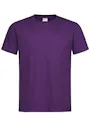 Stedman 2000 T-Shirt Short-Sleeve Classic-T Comfort Fit Vorschaubild