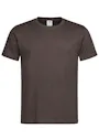 Stedman 2000 T-Shirt Short-Sleeve Classic-T Comfort Fit Vorschaubild