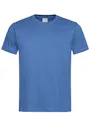 Stedman 2000 T-Shirt Short-Sleeve Classic-T Comfort Fit Vorschaubild