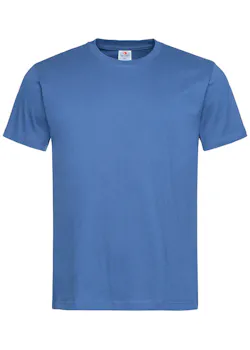 Stedman 2000 T-shirt Short Sleeves Classic-T Comfort Fit miniatuur