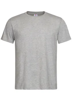 Stedman 2000 T-shirt Short Sleeves Classic-T Comfort Fit miniatuur