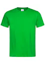 Stedman 2000 T-Shirt Short-Sleeve Classic-T Comfort Fit Vorschaubild