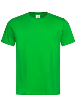 Stedman 2000 T-shirt Short Sleeves Classic-T Comfort Fit miniatuur