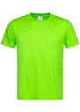 Stedman 2000 T-Shirt Short-Sleeve Classic-T Comfort Fit Vorschaubild