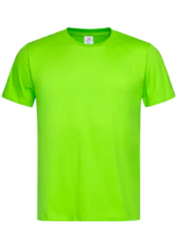 Stedman 2000 T-shirt Short Sleeves Classic-T Comfort Fit miniatuur